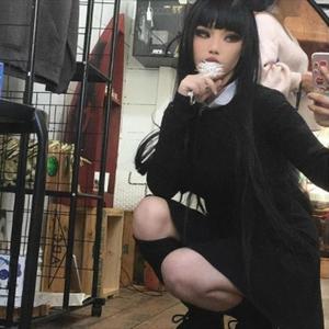 Ruger (Explicit)