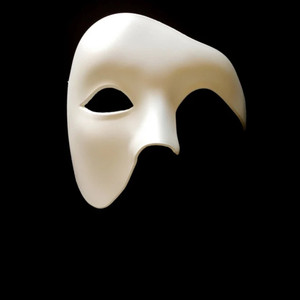 Opera House (Explicit)