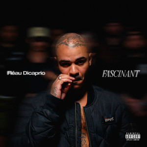 Fascinant (Explicit)