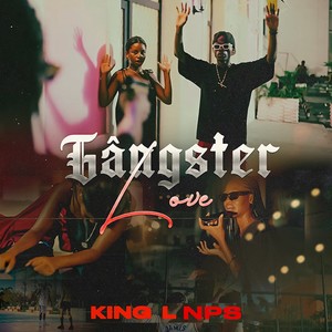 GÂNGSTER LOVE