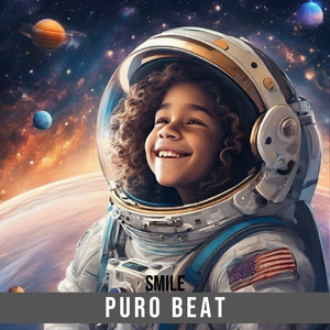 Smile (Extended Mix)
