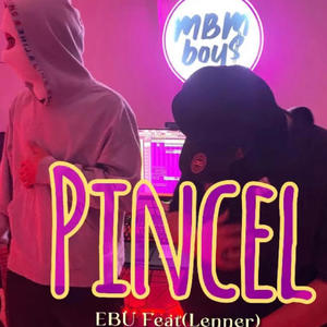 Pincel (feat. Leneer) [Explicit]