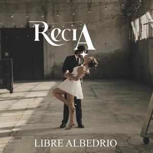 LIBRE ALBEDRIO