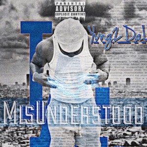 Rambo(feat. November) (Explicit)