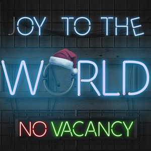 Joy to the World