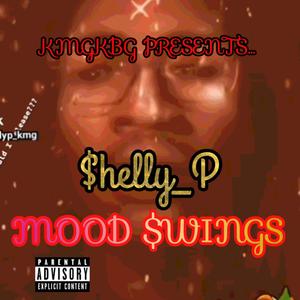 Mood $wings (Explicit)