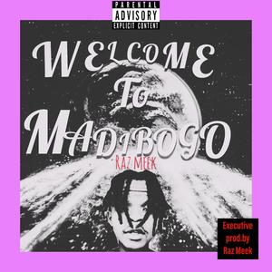 Xolelwa's Tribute, Pt. 2