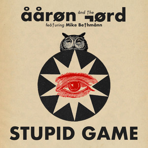 Stupid Game (Single)