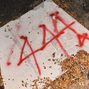 444+++ (feat. SCXRY)