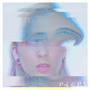 Push & Pull (feat. Sequoia's Haven)