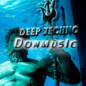 Deep Techno