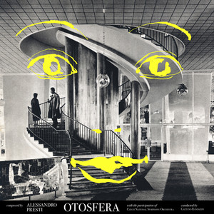 Otosfera III