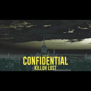 Confidential (Explicit)