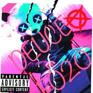 RAGE (Explicit)