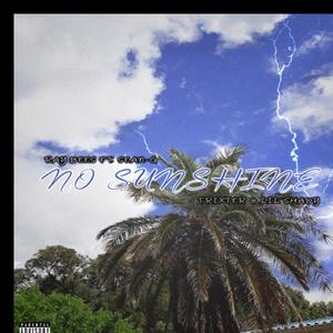 No sunshine (feat. Sean G, Trixter & Lil Shady) (Explicit)