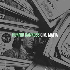 Hunnid Banndss (Explicit)