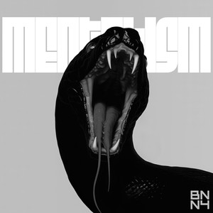 Mentalism