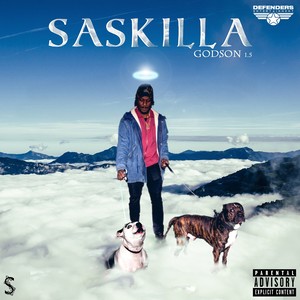 Solomons Temple (Explicit)
