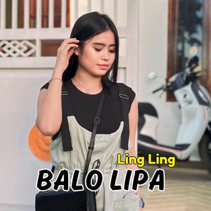 Balo Lipa