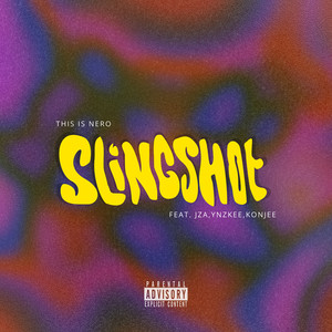 Slingshot (Explicit)