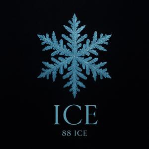 En toas las poblaciones (feat. young lirikal) (Explicit)