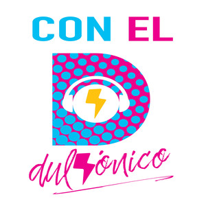 Con El