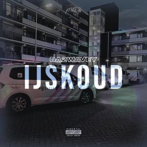 Ijskoud (Explicit)