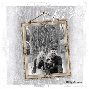 Thank God for Me and You (Katie's Song)