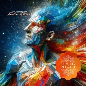 Feelin Better (Original Mix)