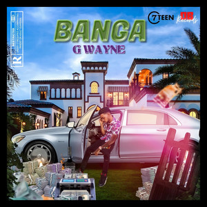 Banga (Explicit)