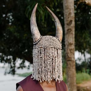 N-Word Type Beat (feat. Wavy Willy) (Explicit)