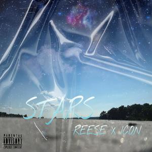 Stars (Explicit)