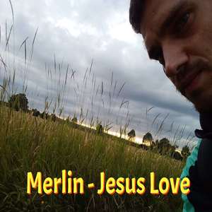 Jesus Love