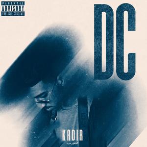 DC (Explicit)