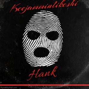 GLiZZY GANG (Explicit)