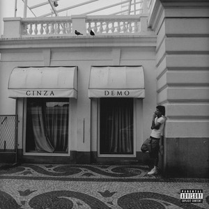 Cinza Demo (Explicit)