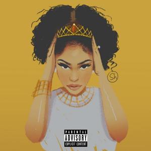 Thug Session (feat. Guap The Guru) (Explicit)