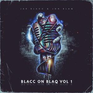 Life Time(feat. Allen Ervin)