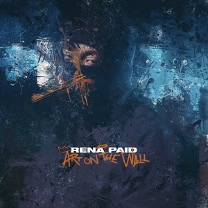 Art on the Wall (Explicit)