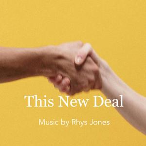 This New Deal