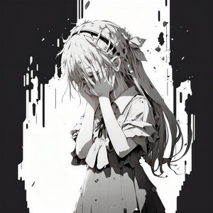 Абьюз (Explicit)