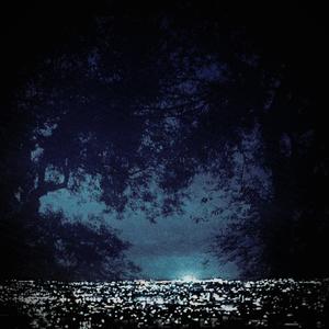 suco de laranja (Explicit)