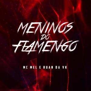 Meninos do Flamengo (Explicit)