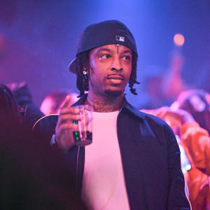 Broke Boys (The Rocket Remix|Explicit)