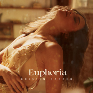 Euphoria