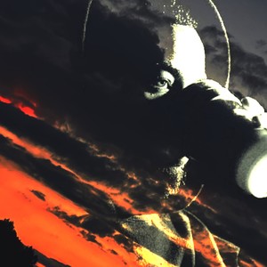 Paint A Picture (Explicit)