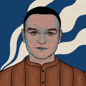 ЗИМА