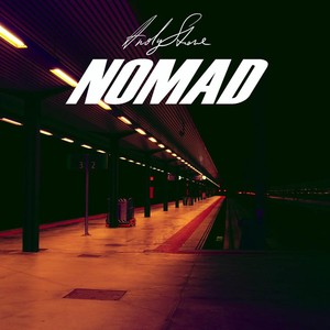 Try. Complete. Erase. Repeat.