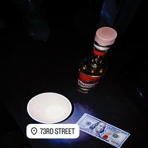 Haters (Lil Dlow) (Explicit)