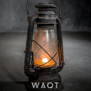 Waqt (Explicit)